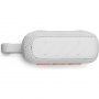 JBL Difuzor Bluetooth GO4 - alb