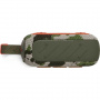 JBL Difuzor Bluetooth GO4 - camuflaj