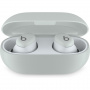 Beats Căști wireless Solo Buds - gri furtună