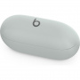 Beats Căști wireless Solo Buds - gri furtună