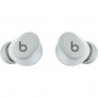 Beats Căști wireless Solo Buds - gri furtună