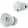 Beats Căști wireless Solo Buds - gri furtună