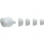 Beats Căști wireless Solo Buds - gri furtună