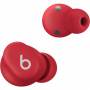 Beats Căști wireless Solo Buds - roșu transparent