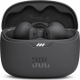 JBL Căști fără fir Tune Beam TWS - negru