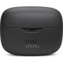 JBL Căști fără fir Tune Beam TWS - negru