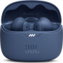 JBL Căști fără fir Tune Beam TWS - albastre