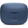 JBL Căști fără fir Tune Beam TWS - albastre