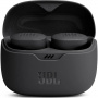 JBL Căști fără fir Tune Buds TWS - negru