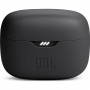JBL Căști fără fir Tune Buds TWS - negru
