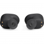 JBL Căști fără fir Tune Buds TWS - negru