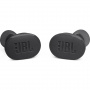 JBL Căști fără fir Tune Buds TWS - negru