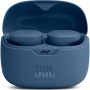 JBL Căști fără fir Tune Buds TWS - albastre