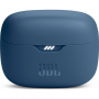 JBL Căști fără fir Tune Buds TWS - albastre
