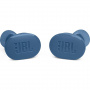 JBL Căști fără fir Tune Buds TWS - albastre
