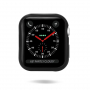 Dux Ducis husa de protectie pentru Apple Watch 40mm - neagra