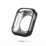Dux Ducis husa de protectie pentru Apple Watch 40mm - neagra