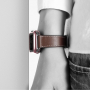 Dux Ducis husă de protecție pentru Apple Watch 44mm - roz