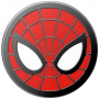 Suport adeziv PopSockets PopGrip pentru iPhone - Spiderman