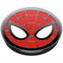 Suport adeziv PopSockets PopGrip pentru iPhone - Spiderman