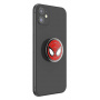 Suport adeziv PopSockets PopGrip pentru iPhone - Spiderman