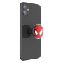 Suport adeziv PopSockets PopGrip pentru iPhone - Spiderman