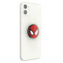 Suport adeziv PopSockets PopGrip pentru iPhone - Spiderman