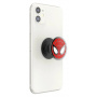 Suport adeziv PopSockets PopGrip pentru iPhone - Spiderman