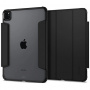 Spigen Husă Ultra Hybrid Pro cu spațiu pentru Apple Creion pentru iPad Pro 11" (2018-2022) - negru