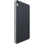 Husă originală Apple iPad Pro 11" Smart Keyboard Folio, cu tastatură americană - gri