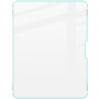 Imak sticla securizata de protectie pentru iPad Air 13" (2024-2026) / Pro 13" (2024/2025)
