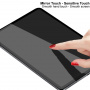 Imak sticla securizata de protectie pentru iPad Air 13" (2024-2026) / Pro 13" (2024/2025)