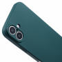 Husa de protectie cu cordon pentru iPhone 16 Plus - kerosen