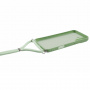 Husa de protectie cu cordon pentru iPhone 16 - verde