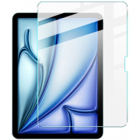 Imak sticla securizata de protectie pentru iPad Air 13" (2024-2026) / Pro 13" (2024/2025)