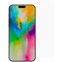 Sticlă securizată de protecție pentru iPhone 16 Pro