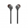 Căști JBL Tune 310C cu conector USB-C - negru