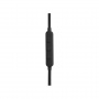 Căști JBL Tune 310C cu conector USB-C - negru