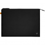 Native Union Husă Stow Lite pentru iPad până la 13" / MacBook până la 14" - neagră