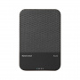 Native Union (Re)Classic power bank wireless MagSafe cu port USB-C - 5.000 mAh - negru