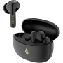 Căști wireless Edifier X5 Pro - negru