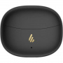 Căști wireless Edifier X5 Pro - negru