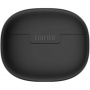 Căști wireless Edifier X5 Pro - negru