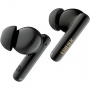 Căști wireless Edifier X5 Pro - negru
