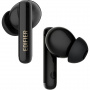 Căști wireless Edifier X5 Pro - negru