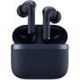 Căști wireless EDIFIER W260NC TWS - albastre