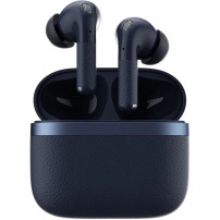 Căști wireless EDIFIER W260NC TWS - albastre