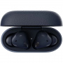 Căști wireless EDIFIER W260NC TWS - albastre