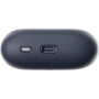 Căști wireless EDIFIER W260NC TWS - albastre