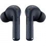 Căști wireless EDIFIER W260NC TWS - albastre